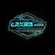 Cakra racing shop