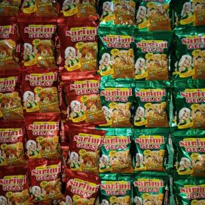 MIE SARIMI GELAS RENCENG ISI 10 30GR-SARIMI GELAS RENTENG ISI 10-MIE INSTAN RENTENG-SARIMI GELAS RENTENG ISI 10-MIE INSTAN RENTENG MURAH