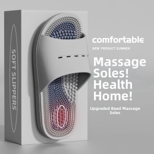 TZLDN | Non-slip Massage Slippers
