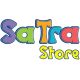 SaTra Store