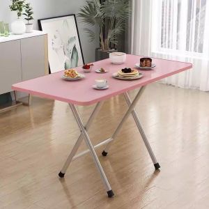 NIFENG | Compact Portable Dining Table