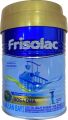 Frisolac AR / Frisolac Step1 400g. 