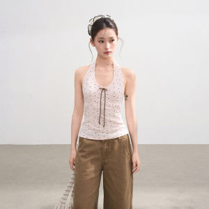BAIDAIFEI | Back Beautifying Underarm Coverage Camisole