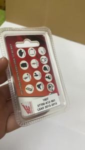 Cảm biến tốc độ xe Lead 125 (2013-2015)
