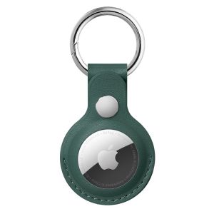 HAISENLE | Anti-drop Anti-loss Protective Case for AirTag 1/2