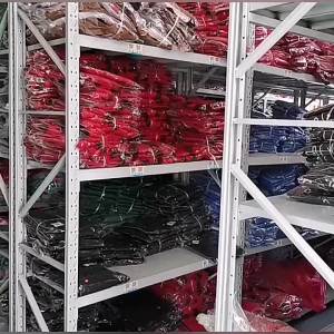 ＜915＞ Halloween  Medieval Steam Punk European and American Plague Doctor Costume Beak Crow Long Mouth  Clothing