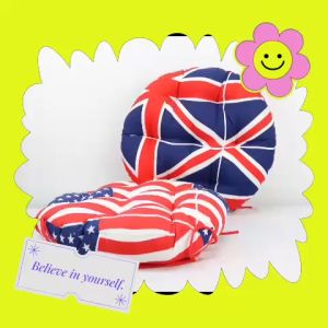 กลุ่ม 12 เบาะสีเหลี่ยม รองนั่ง รองรับน้ำหนักได้ดี หมอนรองนั่ง เบาะนั่งเก้าอี้ สำหรับเบาะ คุณพอใจ รวมถึงเครื่องประดับรองนั่ง การฝาก คลิกเพื่อเรียนรู้เพิ่มเติมเกี่ยวกับคุณภาพ