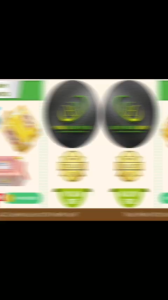 ACURA - Khăn Ướt Cao Cấp Không Mùi 200g