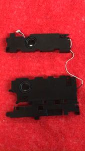 Loa Laptop HP 15S-FQ 15-DQ 15-EQ 15-DY 15-EF 15-DY1044NR 15S-FQ 15S-EQ new