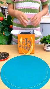 BÌNH PHA TRÀ GIỮ NHIỆT INOX 316 CAO CẤP CÓ LÕI LỌC TRÀ DUNG TÍCH 1 LÍT - ẤM PHA TRÀ CÀ PHÊ GIỮ NHIỆT SUỐT 12 GIỜ - ẤM PHA TRÀ CÓ TAY CẦM CHẮC CHẮN