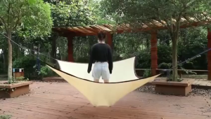 ผ้าใบกันแดด ผ้ากันแดด ผ้าใบบังแดด ม่านบังแดด บังแดดได้99.9%สแลน ผ้าใบกันแดดฝน เต็นท์หลังคา งานกันแดด