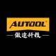 autool global store