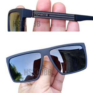 Kacamata Gaya Terbaru Polarized Pria Wanita