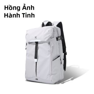 GYXX | Balo Đa Năng Dung Lượng Lớn Cho Nam Đi Du Lịch