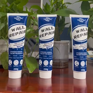 Wall Putty Spackle Paste Wall Mender Patch And Repair Crack Filler Quick Wall Fix Local Delivery
