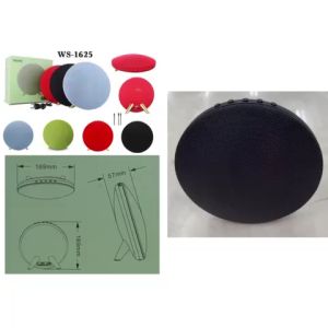 Speaker Bluetooth Portable WS1625 Wireless WSTER WS-1625 / WS 1625