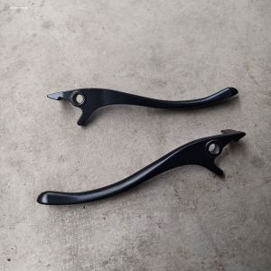 Applicable Brakes Lever Handle for Yadea Electric Vehicle Brake Lever Disc Brake Handle DV2DE3DE8DM6DE2DM3DM1 Motorcycle Accessories