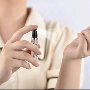 Badee Al Oud Sublime 100 ml by Lattafa Eau de Perfumes for women and men.100% Authentic Arab long lasting fragrance