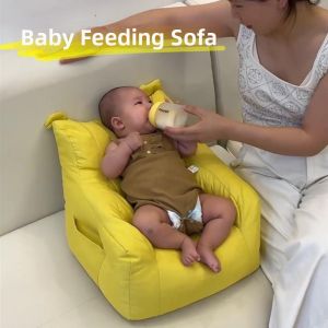 LIWAN | Baby Feeding Support Sofa Lounge Chair