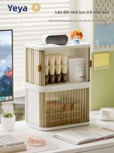 YEYA | Desk Storage Organizer