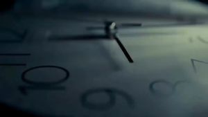 Bóng Đá Động Lực số 5 UHV 2.151 STRIKER