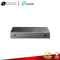 tp-link TL-SG108E 8-Port Gigabit Easy Smart Switch | EJDalanon Enterprise. 