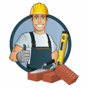 jasa tukang bagunan dan renovasi rumah