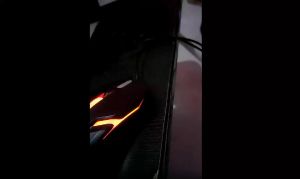 Grosir MOUSE GAMING LED / MOUSE KABEL USB / MOUSE GAMING RGB Modern