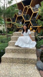 Gie.id - Cassandra Sandal Wanita Premium Flat