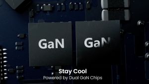 Củ sạc máy tính / điện thoại sạc nhanh UGREEN 200W CD271 Nexode| Công nghệ GaN II |6 cổng PD USB| Miễn phí cáp sạc 3FT USB C đến C| Bảo hành 18 tháng | 40914