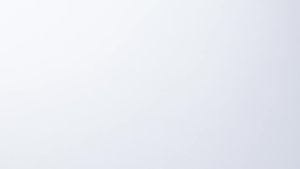 JIUYIN | JIUYIN 6 inch Linux Universal Car MP5 Radio 1 Din Carplay Android AUTO AUX USB Touch Screen Multimedia Video WIFI Screen