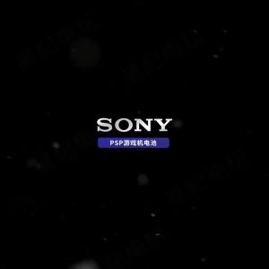 PIN MÁY GAME PSP 1000 2000 3000 DÀNH THAY THẾ CHO MÁY PSP 1000 2000 3000