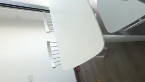 Bộ bàn ăn song tiện 4 ghế - bộ bàn ghế ăn cơm gia đình - hỗ trợ mang lên chung cư