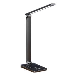 Ruijie | Eyes Protection Charging Desk Lamp for Study Reading Writing