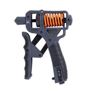 Keep | H-type Adjustable Grip Strength Trainer