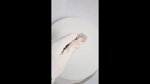 Tutup Cover Lampu LED Neon Flex Flexible Sign LED Strip Selang