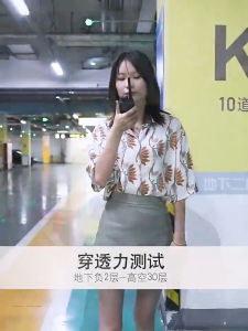 SG StockWalkie talkie Motorola Mini Small GP518 Upgraded Version 30W High Power 9800mAH 5km Hotel Restaurant