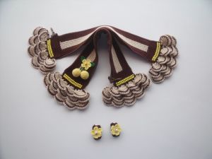 หูถักสปีดี้โค้ชห มอนโค้ชถังเล็ก.อัลมาpm.bb