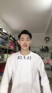 Topi Wig Pria: Edisi Kemerdekaan & Suporter Tim Sepakbola