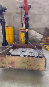 (BH 3 năm)Tời điện 12vTời điện 500kg Cáp 10 Métmáy tời điện 500kgMáy tời điện 12v ác quy 4500lbs trọng tải 1590kg gắn ô tô kéo xe kéo thuyền cứu hộ