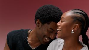 CALVIN KLEIN FRAGRANCES Eternity for Men Amber Essence Parfum 100 ML