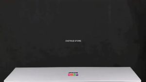 Ransel Hiking Camping Travel Bag Carrier 60 Liter Tas Gunung Keril 60L Hangout 121