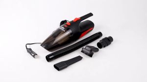 COD OTOHEROES Vacuum Cleaner Penyedot Debu Mobil 12V 120W - APY2001-2XCQ