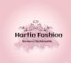Hartin Fashion0104