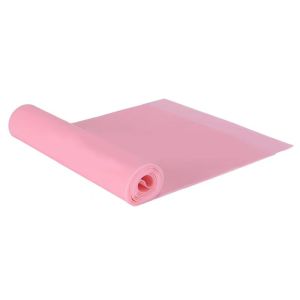 Womens Yoga Abdominal Slimming Foot Pedal Resistance Trainer Home Fitness Equipment Small Swallow Flying Stretch Rope