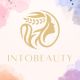 IntoBeautyShop
