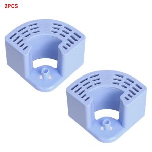 Vacuum Cleaner Spare Parts For Ecovacs Deebot X1 Omni TURBO X1S PRO T10 OMNI T20 PRO MAX T20 PRO PLUS Ag+ Silver Ion Module Kit