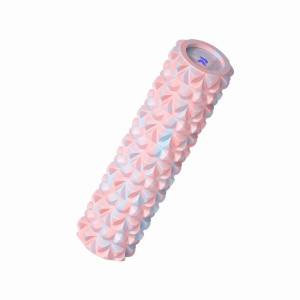Runwe | Muscle Relaxation Massager Foam Roller