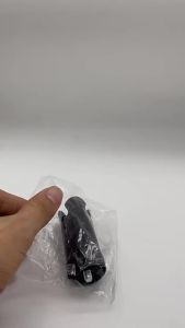 Chân Đế Ba Chân Mini Di Động Cho Máy Ảnh Hành Động Gopro DJI Và Điện Thoại Có Vít 1/4  - Chân Đế Để Bàn Nhẹ