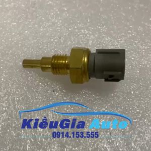 Cảm biến nhiệt độ nước Mazda 323 1997-2000